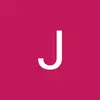 John Blackerby - @john.blackerby2 - TikTok