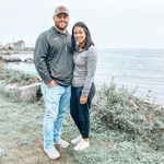 John Blackerby - @johnblackerby - Instagram