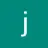 johnblacker64 - @johnblacker64 - TikTok