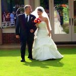 John Blackerby - @dwboogity - Instagram