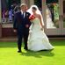 John Blackerby - Facebook