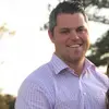 John Blackerby - @john.blackerby0 - TikTok
