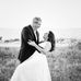 John Blackerby - Facebook