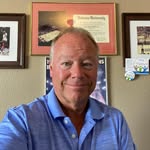John Blackerby - @johnblackerby - Instagram