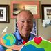 John Blackerby - Facebook