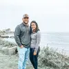 johnblackerby757 - @johnblackerby757 - TikTok