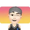 johnny b - @johnblackerby7 - TikTok