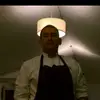 Johnny Blackerby - @johnnyblackerby - TikTok