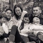 Johnny Blackerby - @blackerbyjohnny - Instagram