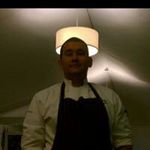 Johnny Blackerby - @johnnyblackerby - Instagram