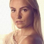 Blackham John - @blackhamjohn_2781 - Instagram