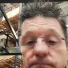 John Blackham525 - @johnblackham0 - TikTok