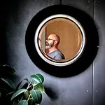 John Blackham - @johnnybv - Instagram