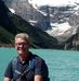 John Blackham - Facebook