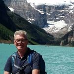 John Blackham - @john.blackham21 - Instagram