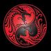 John Blackham - Facebook