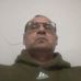 Jon Blackhawk - Facebook