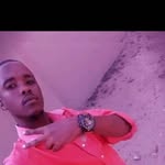 Otto Saadiq Jonathan - @johnny_the_blackhammer - Instagram