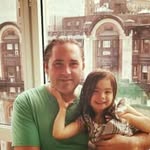John Blackledge - @jblackledge50 - Instagram
