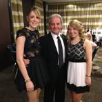 John Blackledge - Facebook