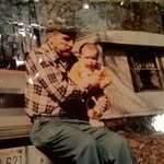 John Blackledge - @blackledgejohn - Instagram