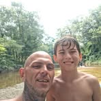 John Blackledge - Facebook