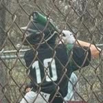 John Blackledge - @blackledge_23 - Instagram