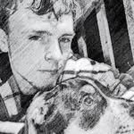 John Blackledge - @john_blackledge132 - Instagram