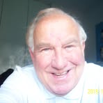 John Blackledge - Facebook
