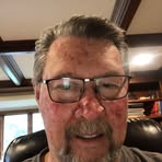 John Blackledge - Facebook