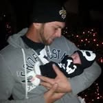 John Blackledge - @johnblackledge - Instagram