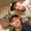 John Blackledge - @johnblackledge16 - TikTok