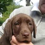 John Blackledge - Facebook