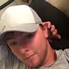 John Blackledge - @johnblackledge - TikTok