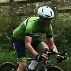John Blackledge - Facebook