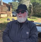 John Blackledge - Facebook