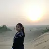 VARSHA_BHATT - @jjohn_blackledge - TikTok