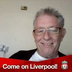John Blacklock - @johnblacklock - Instagram