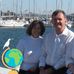 John Blacklock - Facebook