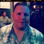 John Blacklock - @jwblacklock - Instagram