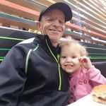 John Blacklock - @john.blacklock.5815 - Instagram