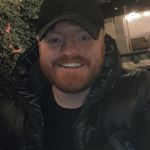 John Blacklock - @johnblacklock01 - Instagram