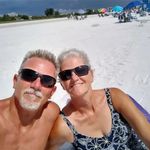 John Blacklock - @john_fired22 - Instagram
