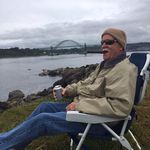 John Blacklock - @kathleen_blacklock - Instagram