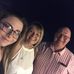 John Blacklock - Facebook