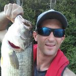 John Blacklock - @john.blacklock.39 - Instagram