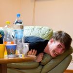 John Blacklock - @jmblacklock - Instagram