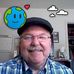John D. Blacklock - Facebook