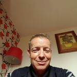 @johnblacklock8 - Instagram