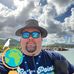Jon Blacklock - Facebook